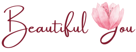 beautifulyou