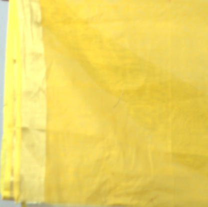 Latha Muslin Saree with Attached Blouse