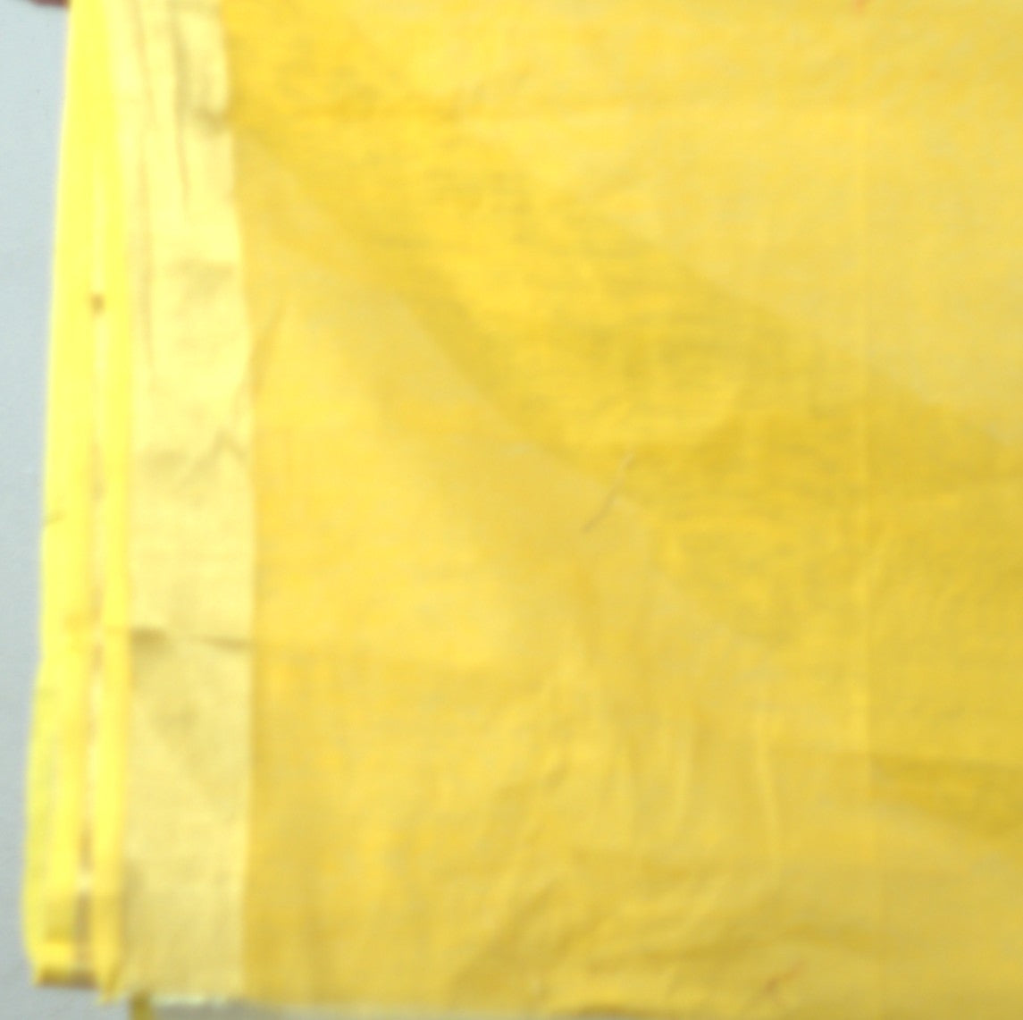 Latha Muslin Saree with Attached Blouse