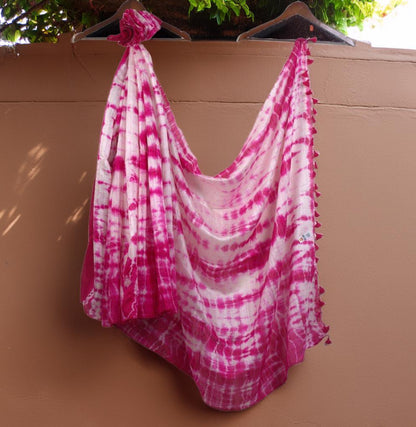 Sivari Matka Pure Silk Saree with Attached Blouse | Silk Mark Certified